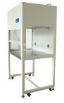 vertical Horizontal Laminar Air Flow Cabinet/Clean Bench/Laminar Flow Hoods