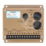 Buy cheap Governor Speed Control Generator ESD5522E from wholesalers