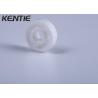 Buy cheap High precision Long Working Life ZrO2 Ceramic Bearing 626 With 6*19*6mm from wholesalers