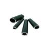 Buy cheap OD 5 - 120mm Carbon Steel Precision Seamless Steel Pipe For Automotive Chassis from wholesalers