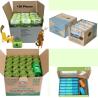 Buy cheap Pet Trash PBAT Biodegradable Compost Bags / T Shirt Bag Degradable from wholesalers