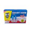 Buy cheap Indoor Room 45ml/Bottle Electric Mosquito Liquid Killer Non Toxic from wholesalers