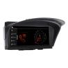 Buy cheap BMW 3 Series E90 E60 2005-2009 Aftermarket Stereo Android 10.0 8-Core 4G/64G CCC Support DVR Camera BMW-8210CCC from wholesalers