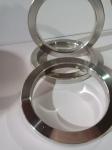 Octagonal ASME B16.20 BX 154 Ring Type Gasket