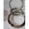 Buy cheap Wellhead ASME B16.20 BX Ring Joint Gasket Smooth Flat Ring Type Gasket from wholesalers