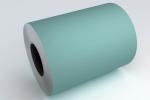 Ral 9012 Pre Painted Galvanized Steel Coil Ppgi Q195 DX52D