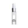 Buy cheap Pain Killer Permanent Makeup Anesthetic topical , Lips / Eyebrows Topical Numbing Gel from wholesalers