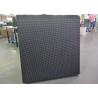 Buy cheap Waterproof Outdoor Rental Led Screen P10 Football Stadium Panel 96*96 Resolution from wholesalers