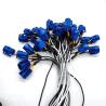 Buy cheap Electric Engine Parts Wiring Harness For Automotive And Electronic Equipment from wholesalers