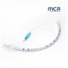 Buy cheap Disposable Regular Endotracheal Tube Specialized Endotracheal Tubes from wholesalers