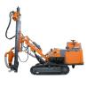 Buy cheap Pneumatic DTH Rock Borehole Underground Drilling Machine from wholesalers