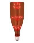 Cooffe Shop 3w Decorative Filament Bulbs 2200k Edison E27 Led Bulb