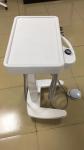 Easy Operation 3d Intraoral Scanner , Mobile Dental Cart Good Performance