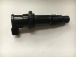 Buy cheap 2004-2009 Yamaha YFZ 450 Ignition Coil ATV PARTS high performance parts from wholesalers