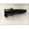 Buy cheap 2004-2009 Yamaha YFZ 450 Ignition Coil ATV PARTS high performance parts from wholesalers