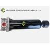 Buy cheap Steel Zoomlion Concrete Pump Parts Return Oil Filter Assembly from wholesalers
