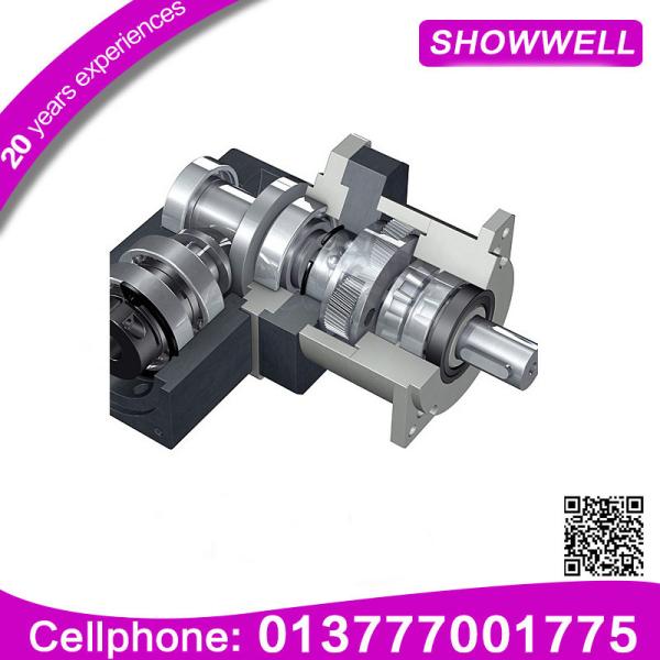 Buy cheap High Quality Custom Spur Gears Transmission Gear Steel Gear Pinion Planetary/Transmission/Starter Gear from wholesalers