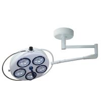 Buy cheap YD02-5 LED cordless emergency dental led celling mounted operating lamps product