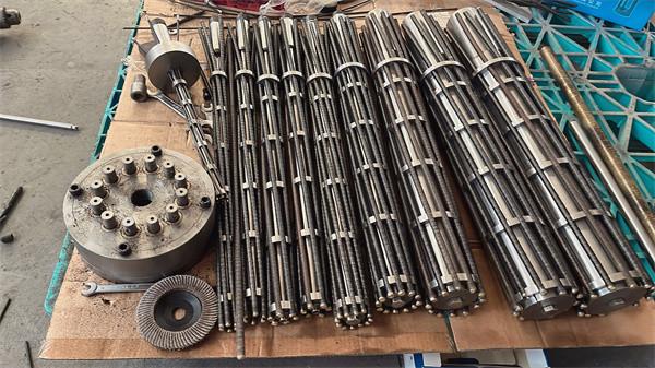 Buy cheap Durable Extrusion Pipe Machine , PVC Garden Pipe Manufacturing Machine from wholesalers