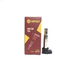036905715 Vw Polo Ignition Coil 036905100 Easy Replacement Vibration Resistance