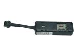 4G 3G 2G Compatible GPS BDS LBS Wi-Fi Locating GPS Tracker for Car Motorbike
