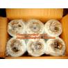 Buy cheap superior pvc stretch film for food packaging, LOWEST price in China LLDPE Stretch Film from wholesalers