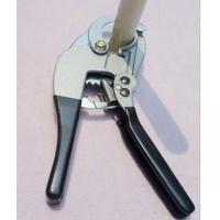 Buy cheap PVC pipe scissors product