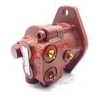 EC360 VOE14533496 Fan Motor Hydraulic Parts Fan Motor Pump For VOLVO EC360