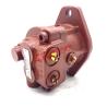 Buy cheap EC360 VOE14533496 Fan Motor Hydraulic Parts Fan Motor Pump For VOLVO EC360 from wholesalers