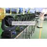 Buy cheap 36x3W LED Beam Moving Head Light from wholesalers