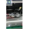 Buy cheap Desktop Type Vertical Vacuum Cleaner Motor, Sweeper Motor Assembly Balancing Machine from wholesalers