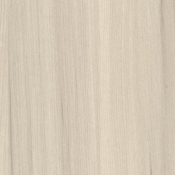 Buy cheap Home PVC Membrane Foil For Furniture Kitchen Cupboard Door Vinyl Wrap from wholesalers