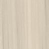 Buy cheap Home PVC Membrane Foil For Furniture Kitchen Cupboard Door Vinyl Wrap from wholesalers