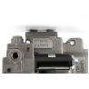 Buy cheap Kobelco SK200 SK250 Excavator Hydraulic Pump Parts Repair Kit Regulator GYT6K-V from wholesalers