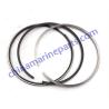 Buy cheap Cummins M11 genuine engine parts Piston Ring set 3803977 from wholesalers