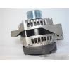 Buy cheap 1042104460 27060-30080 12V 100A from wholesalers