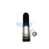 Buy cheap F01 F02 7 Series 2008 - 2015 BMW Air Suspension Kit 37126791675 37126791676 from wholesalers
