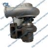 Buy cheap HY35W Turbocharger 3596647 3595654 3592655 4025227 turbo for Cummins Truck EEA Engine from wholesalers
