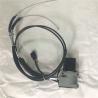 Buy cheap 709-45000006 Automatic Throttle Motor For Kato Excavator HD820 HD700 from wholesalers