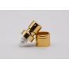 Buy cheap FEA15mm Crimp Perfume Bottle Spray Pump from wholesalers
