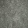 Buy cheap Stone Powder Heavy Duty PVC Flooring Compact Corrosion Resist For Shopping Malls from wholesalers