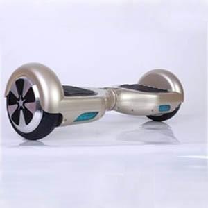 Buy cheap 2015 newest two wheels electric scooter from wholesalers