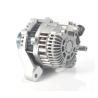 Buy cheap 12V 95A Alternator for Mitsubishi lsuzu Lester 11537 A5tj0191 31100-R1A-A01 A5TJ0191 from wholesalers