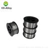 Buy cheap Ernifecr 2 Nickel Welding Rod Oxidation Resistance NO7718 Welding Wire from wholesalers