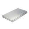 Buy cheap 1050 1060 1070 1100 1200 Aluminum Alloy Plate For Building Materials from wholesalers