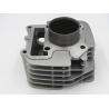 Buy cheap Original Motorcycle Cylinder Block For Yamaha 110C8 Curved Girder Vehicle Engine from wholesalers