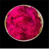 Buy cheap 100% Recycled Polyester Staple Fiber Cotton Fill Stuffing Synthetic from wholesalers