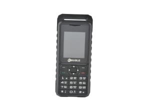 Wholesale Bluetooth Gsm Dual Sim Phone Alarm Clock DLNA Qualcomm Mobile Phone from china suppliers