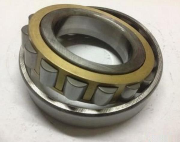 Buy cheap Timken NU202 35mm Cylindrical Roller Bearing P2 Precision Level 15*35*11mm Clearance C4 from wholesalers