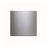 Buy cheap ISO9001 Stainless Steel Coloured Sheet , Cold Drawn Stainless Steel Plate 8mm from wholesalers